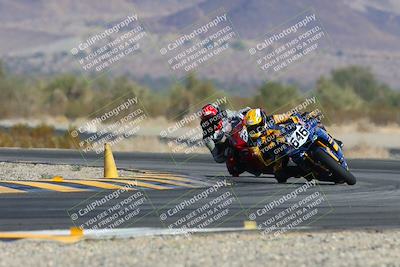 media/Dec-08-2024-CVMA (Sun) [[267e5a7075]]/Race 1-Supersport Open/